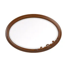 CarpenterDressermirrorhorisontalxx